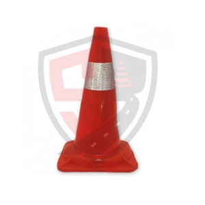 Traffic Cone