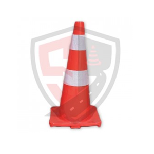 Traffic Cone