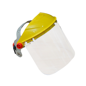 Facial Shield