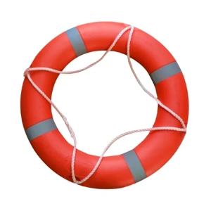 Life Ring