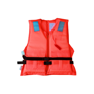 Life Vest