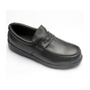 Safety Shoes