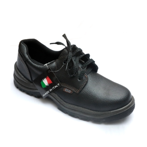 Safety Shoes