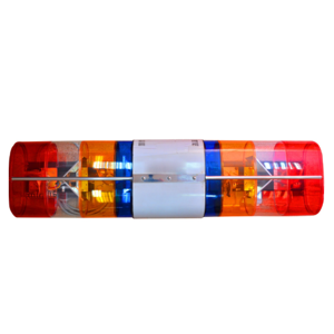 Strobe or Warning Light