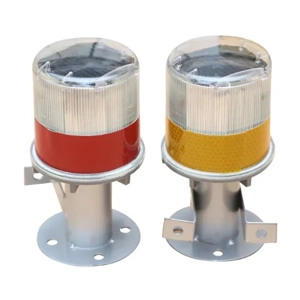 Strobe or Warning Light