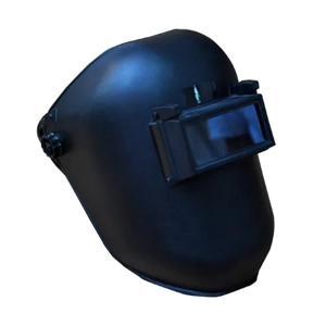Welding Mask