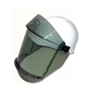 Facial Shield