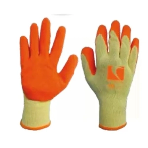 Protective Glove