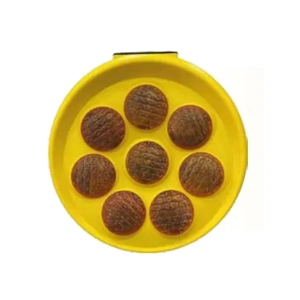 Strobe or Warning Light