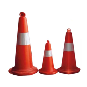 Traffic Cone