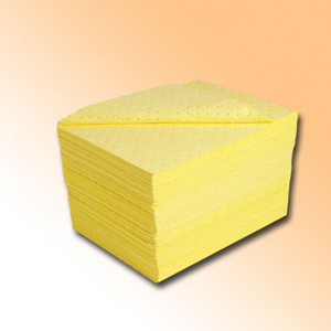 Absorbent Pad
