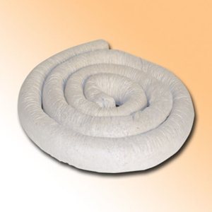 Absorbent Sock