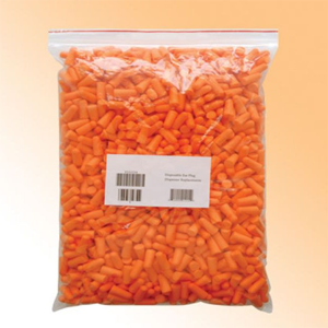 Ear Plugs