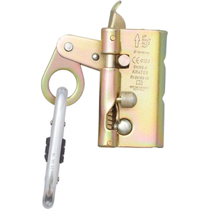 Fall Arrester