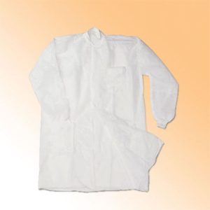 Lab Coat