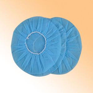 Medical Staff Cap