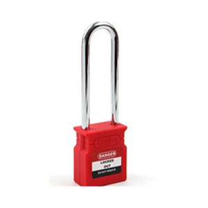 Padlock