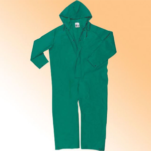 Protective Coverall