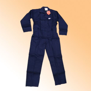 Protective Coverall