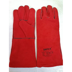 Protective Glove