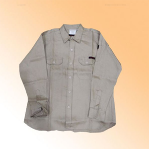 Protective Shirt