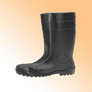 Safety Boots