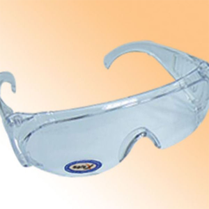 Safety Glasses