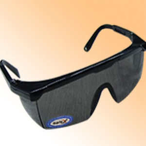 Safety Glasses