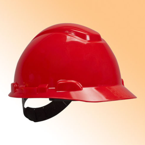 Safety Helmet
