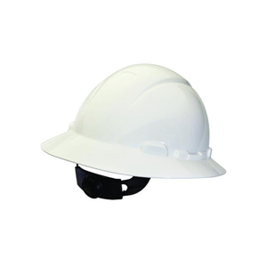 Safety Helmet