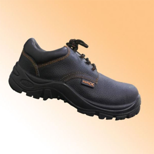 Safety Shoes