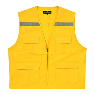 Safety Vest
