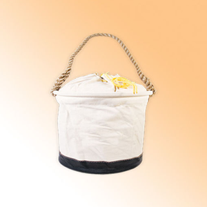 Scaffolding Bag