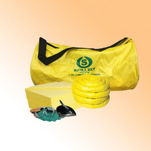 Spill Kit