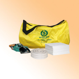 Spill Kit