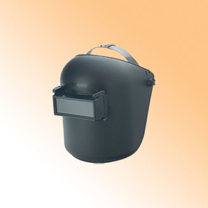 Welders Helmet