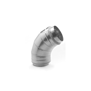 Pipe Bend