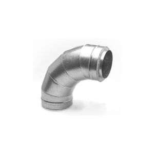 Pipe Bend