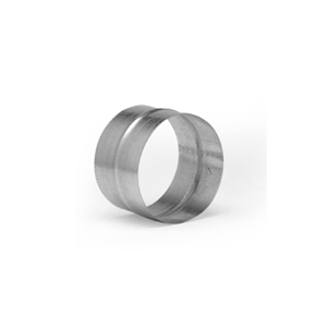 Pipe Coupler