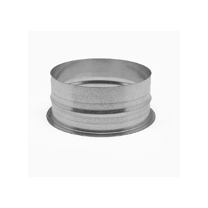 Pipe Coupler