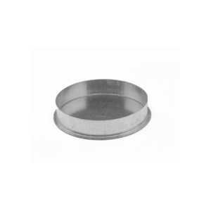 Pipe End Cap