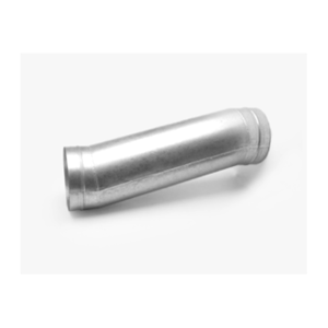 Pipe Offset