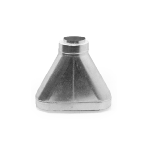Pipe Reducer