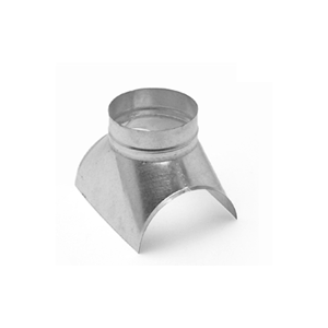Pipe Saddle