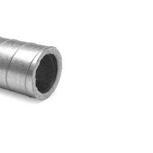 Steel Duct