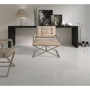 Porcelain Tile