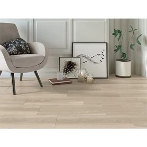 Porcelain Tile