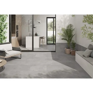 Porcelain Tile
