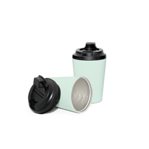 Coffee Cup