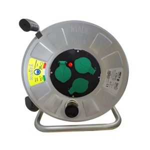 Cable Reel
